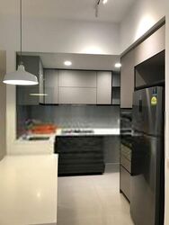 d'Nest (D18), Condominium #407044261